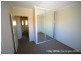 Unit 2/6 Hogarth Street, Cannington WA 6107