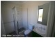 Unit 2/6 Hogarth Street, Cannington WA 6107