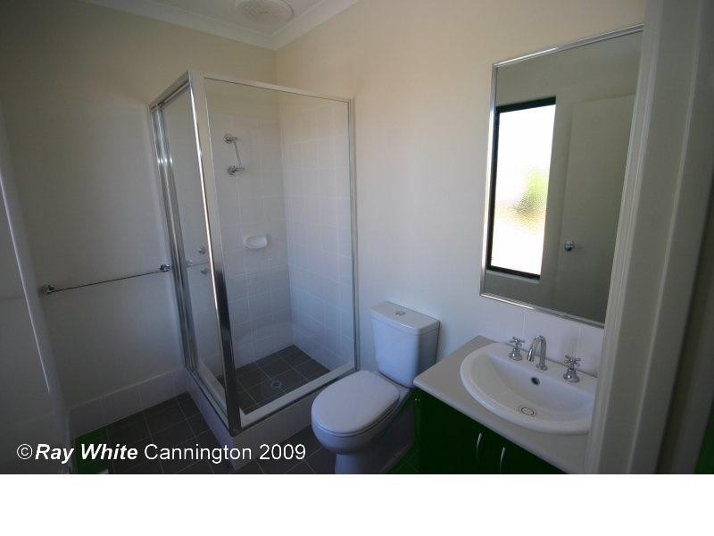 Unit 2/6 Hogarth Street, Cannington WA 6107