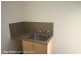 Unit 2/6 Hogarth Street, Cannington WA 6107