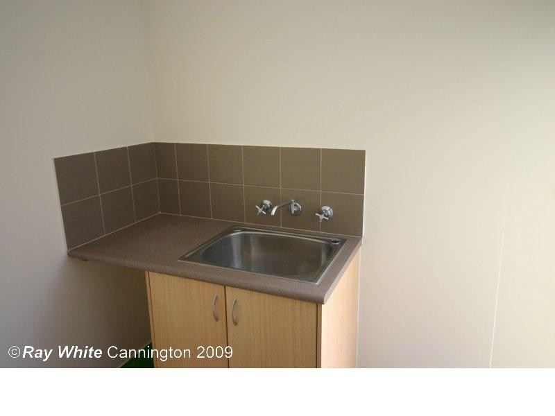 Unit 2/6 Hogarth Street, Cannington WA 6107