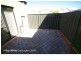 Unit 2/6 Hogarth Street, Cannington WA 6107