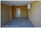 Unit 2/6 Hogarth Street, Cannington WA 6107