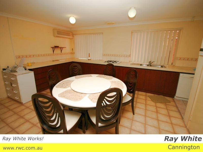 60 Luyer Avenue, East Cannington WA 6107