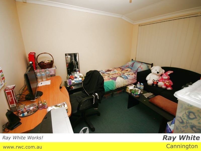 60 Luyer Avenue, East Cannington WA 6107