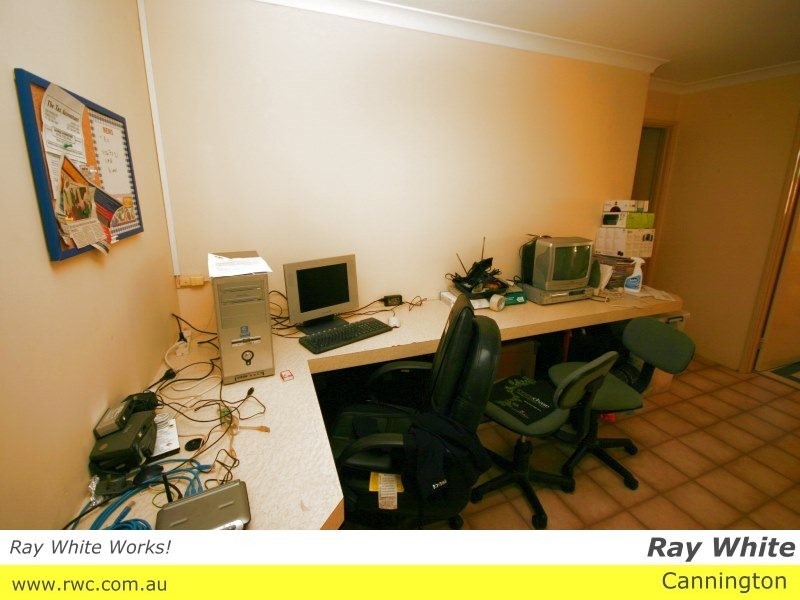 60 Luyer Avenue, East Cannington WA 6107