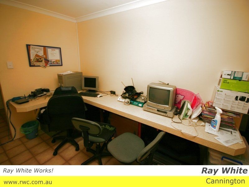 60 Luyer Avenue, East Cannington WA 6107