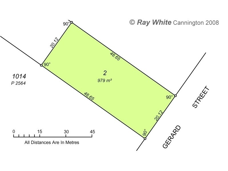 108 Gerard Street, East Cannington WA 6107