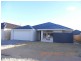 21 Clearwater Drive, Southern River WA 6110