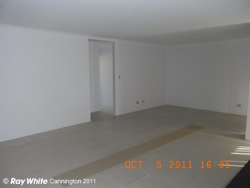 21 Clearwater Drive, Southern River WA 6110