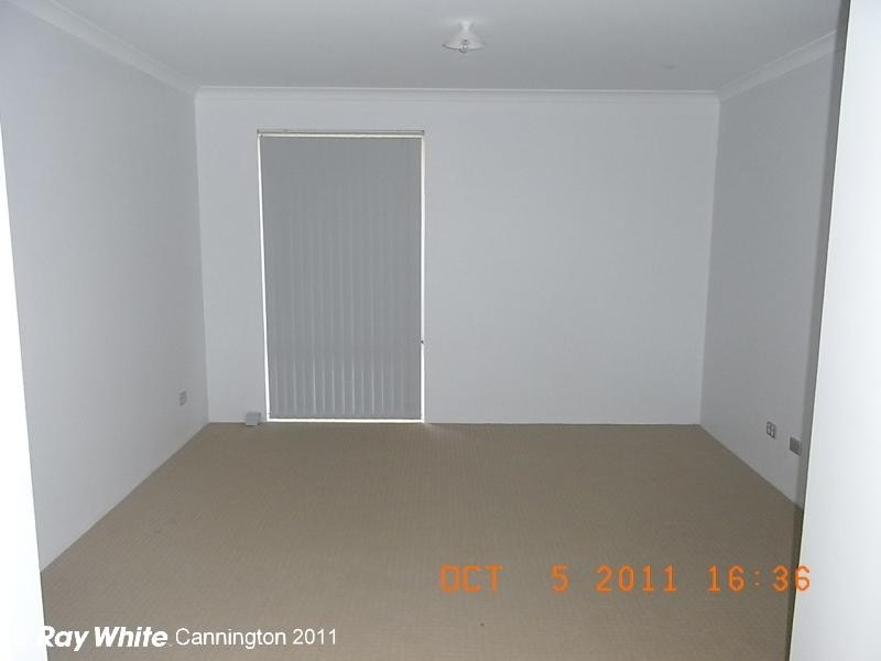 21 Clearwater Drive, Southern River WA 6110