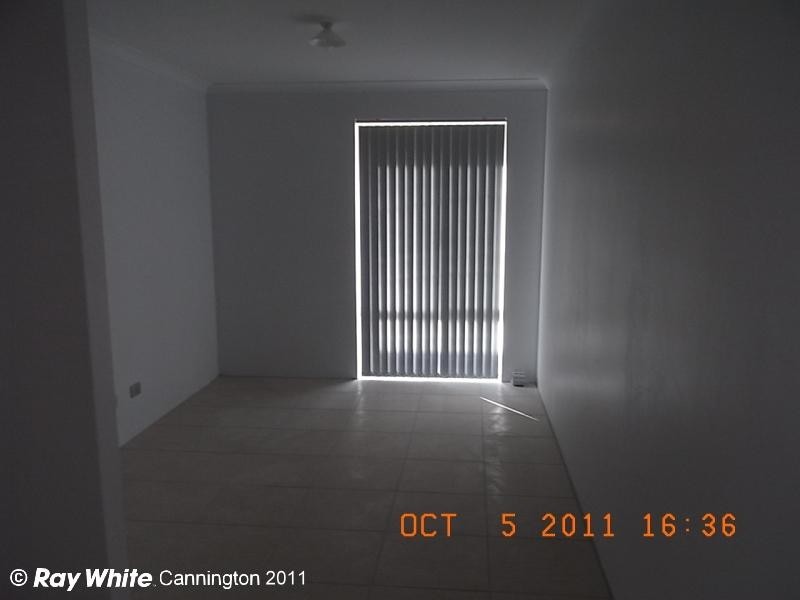 21 Clearwater Drive, Southern River WA 6110