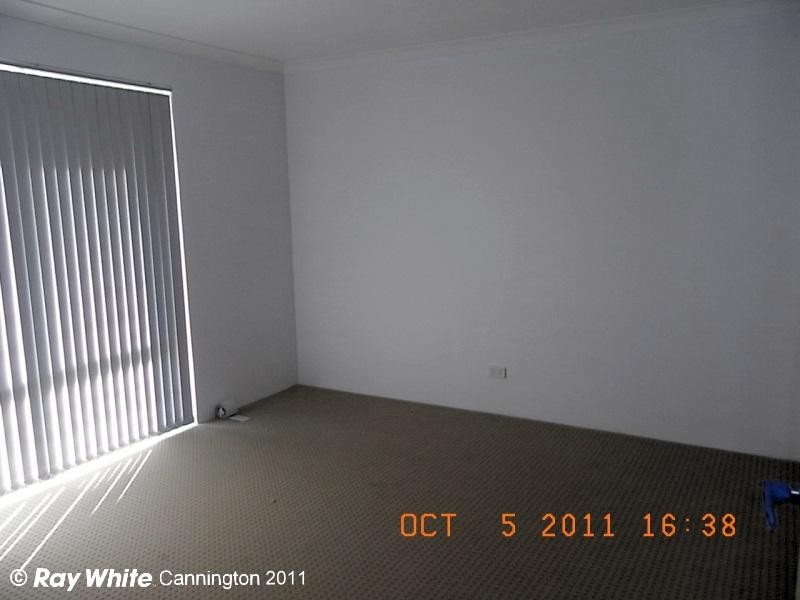 21 Clearwater Drive, Southern River WA 6110