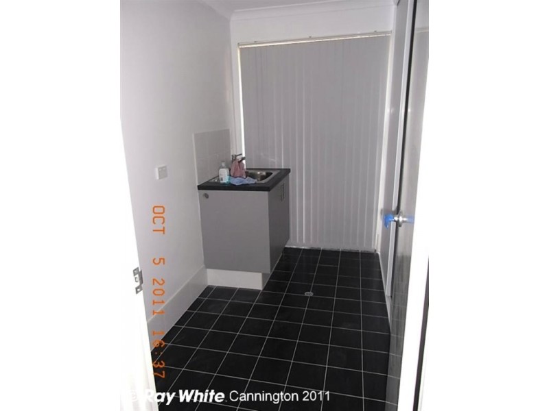 21 Clearwater Drive, Southern River WA 6110