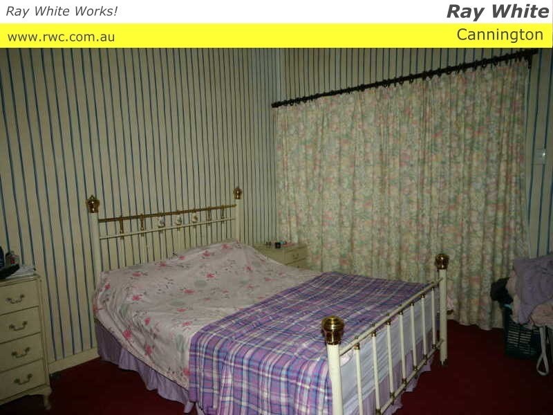 40 Wanaping Road, Kenwick WA 6107