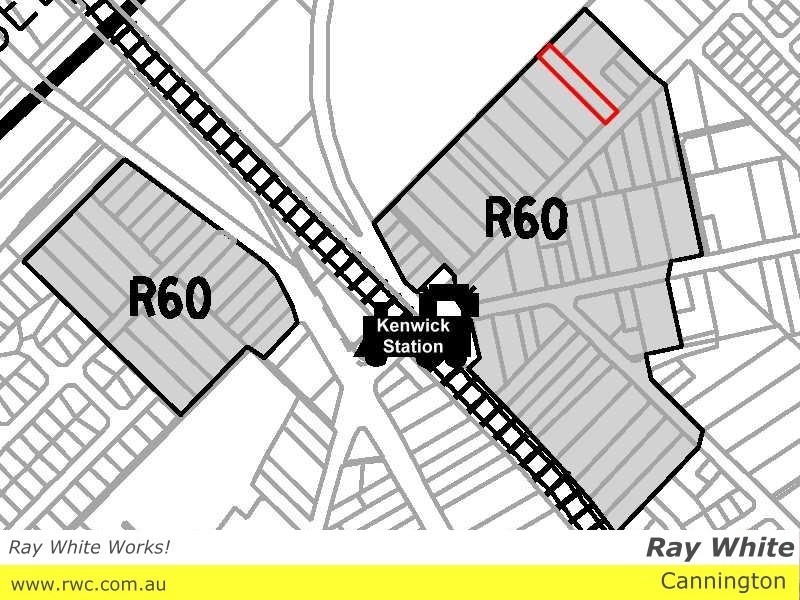 40 Wanaping Road, Kenwick WA 6107