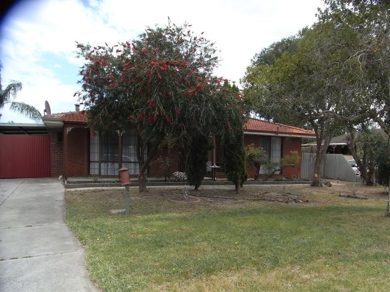 47 Namatjira Way, Kenwick WA 6107