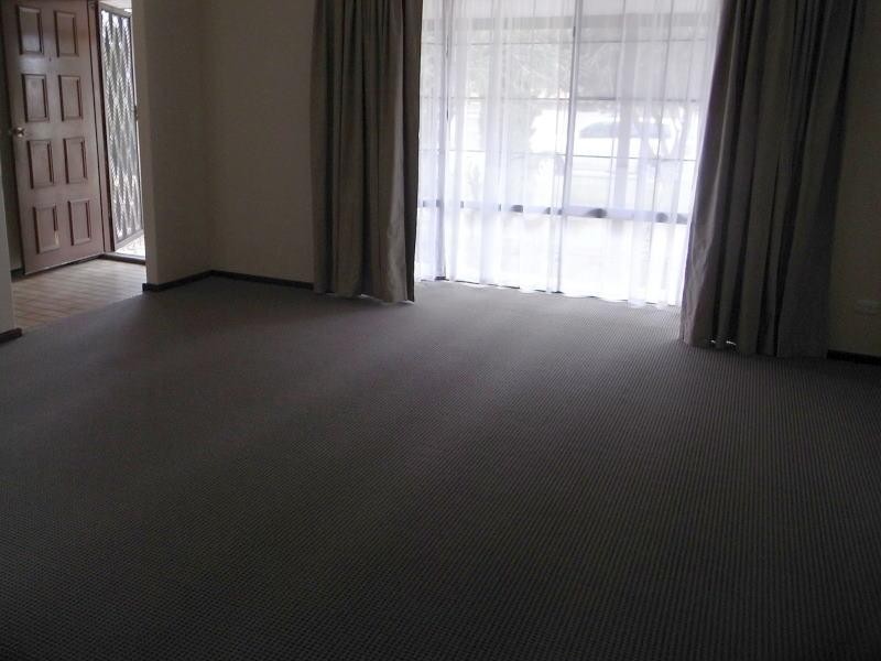 47 Namatjira Way, Kenwick WA 6107