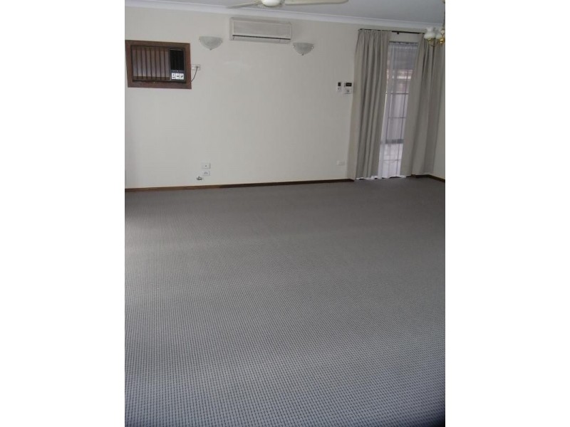 47 Namatjira Way, Kenwick WA 6107