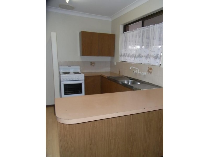 47 Namatjira Way, Kenwick WA 6107