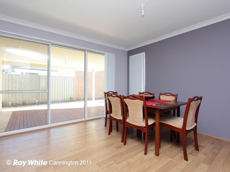 7 Gilman Court, Piara Waters WA 6112