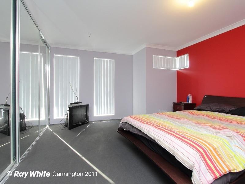 7 Gilman Court, Piara Waters WA 6112