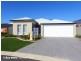 7 Gilman Court, Piara Waters WA 6112