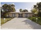 27a Temby Street, Beckenham WA 6107