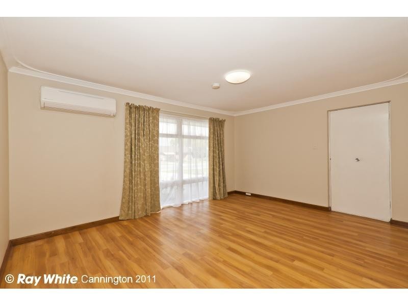 27a Temby Street, Beckenham WA 6107