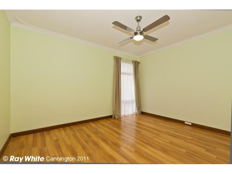 27a Temby Street, Beckenham WA 6107