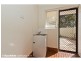 27a Temby Street, Beckenham WA 6107