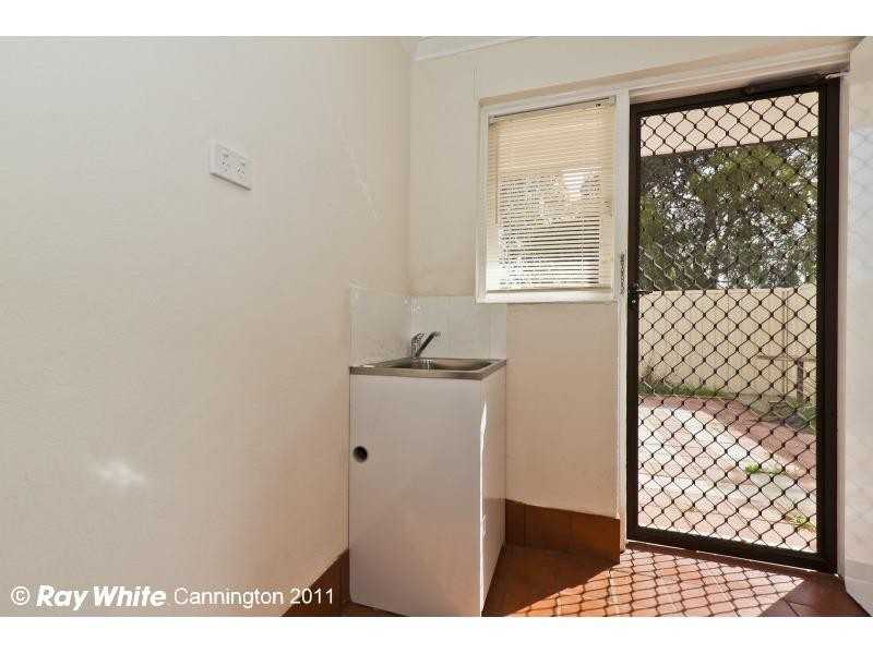 27a Temby Street, Beckenham WA 6107