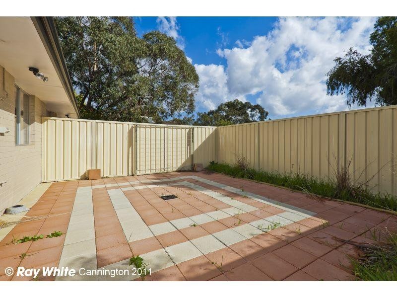 27a Temby Street, Beckenham WA 6107