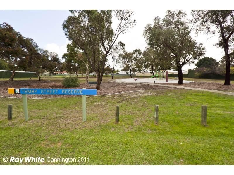 27a Temby Street, Beckenham WA 6107