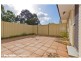 27b Temby Street, Beckenham WA 6107