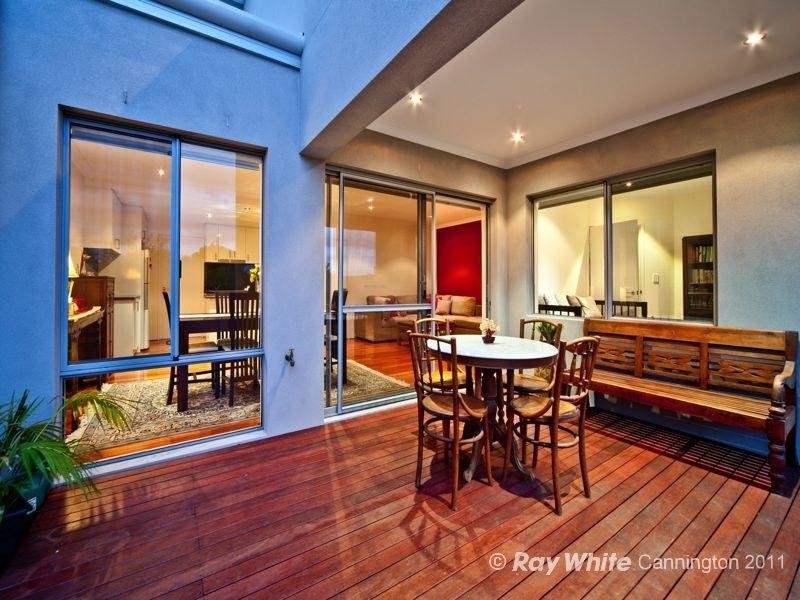 1A Hancock Street, Nollamara WA 6061