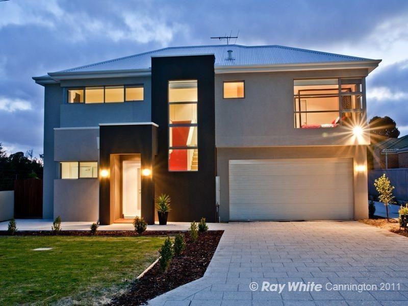 1A Hancock Street, Nollamara WA 6061