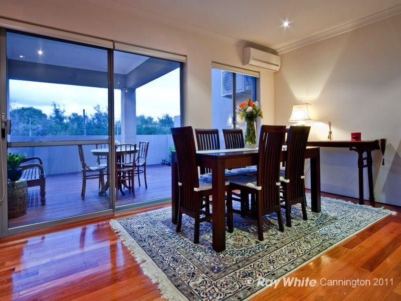 1A Hancock Street, Nollamara WA 6061