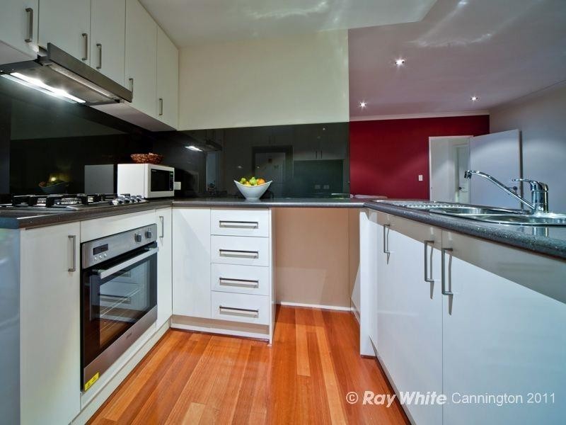 1A Hancock Street, Nollamara WA 6061