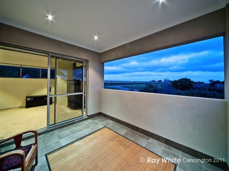 1A Hancock Street, Nollamara WA 6061