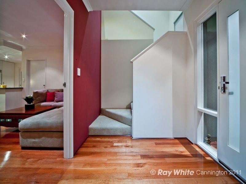 1A Hancock Street, Nollamara WA 6061