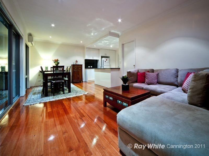 1A Hancock Street, Nollamara WA 6061