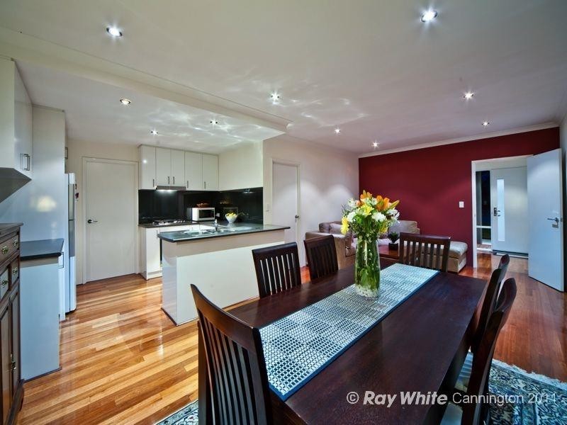 1A Hancock Street, Nollamara WA 6061