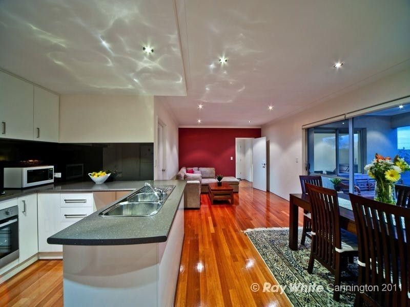 1A Hancock Street, Nollamara WA 6061