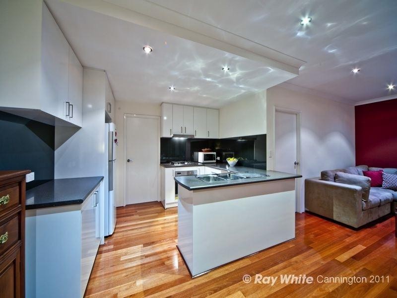 1A Hancock Street, Nollamara WA 6061