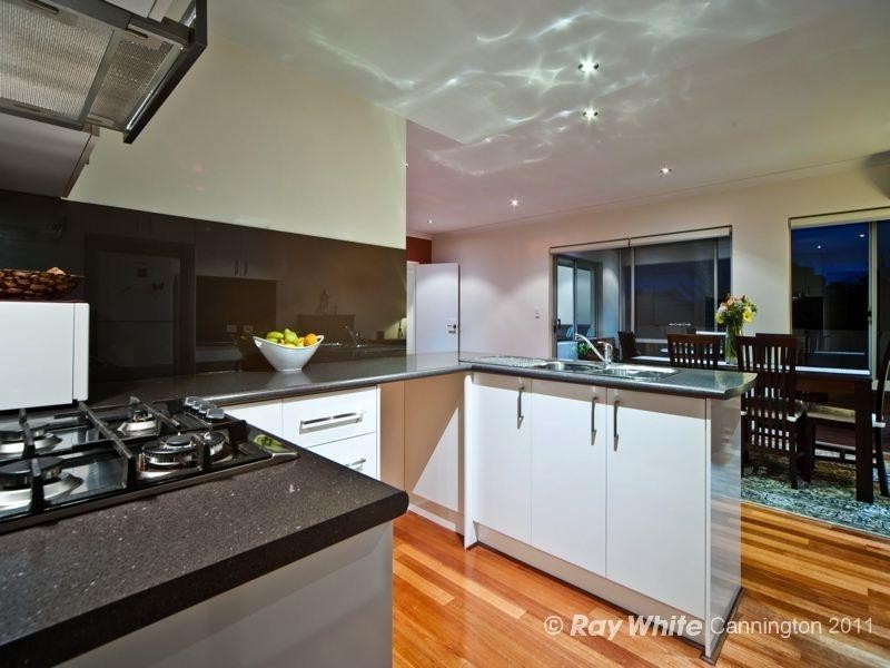 1A Hancock Street, Nollamara WA 6061