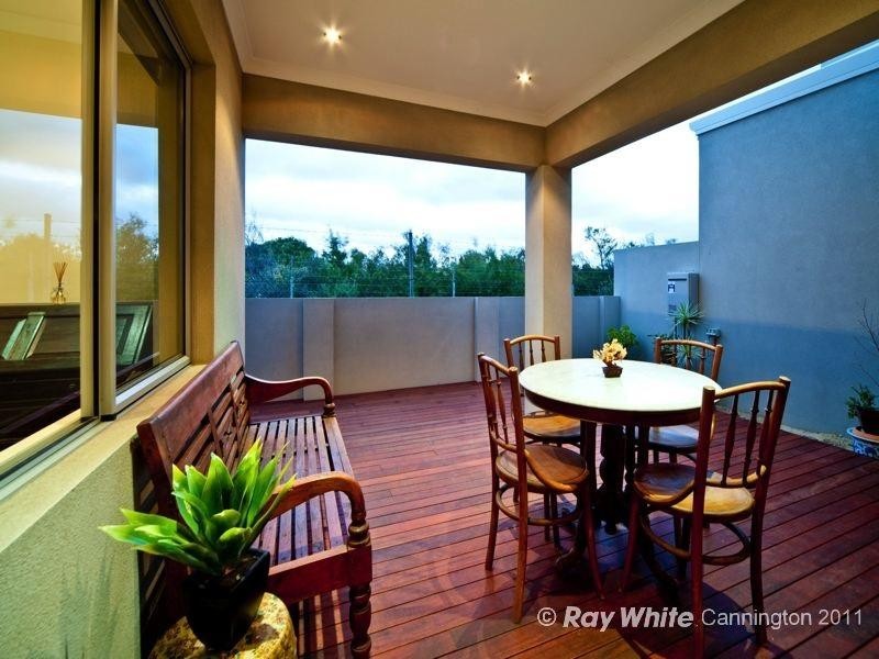 1A Hancock Street, Nollamara WA 6061