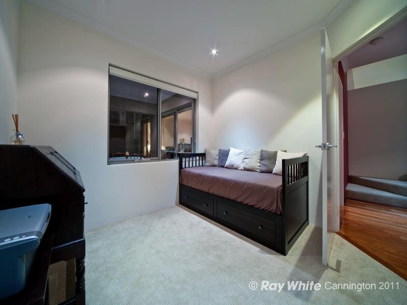 1A Hancock Street, Nollamara WA 6061