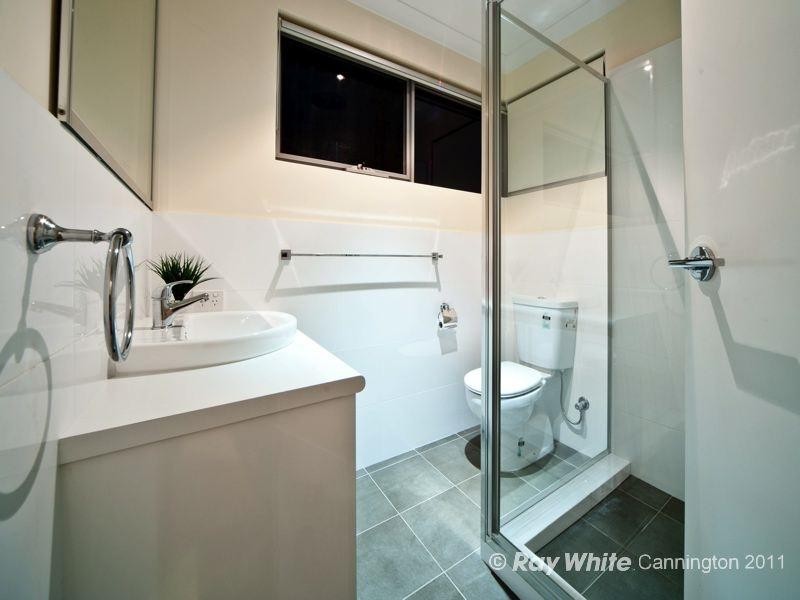 1A Hancock Street, Nollamara WA 6061