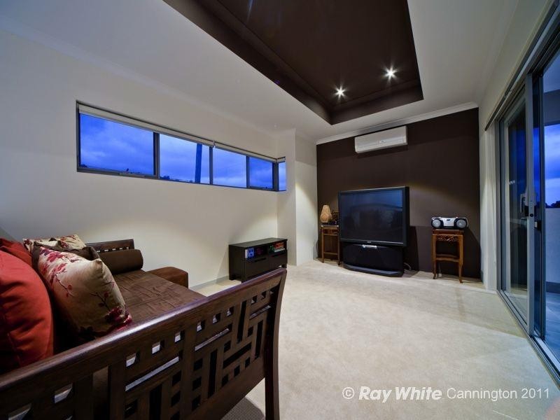 1A Hancock Street, Nollamara WA 6061